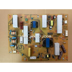 索尼 电源组件 1-980-310-21/11 APS-395/B KD-65X7500F 索尼 电源组件 1-980-310-21/11 APS-395/B KD-65X7500F